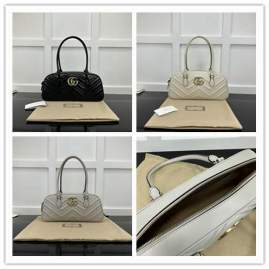 Picture of Gucci Handbags _SKUfw227907041fw